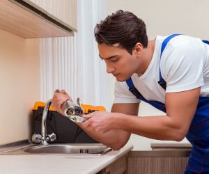 About Septic Pumping Service Saint Charles, IL